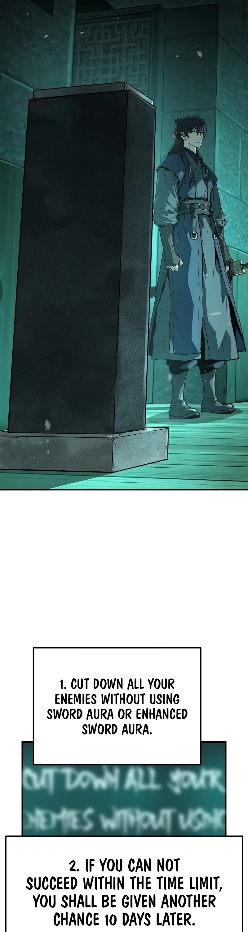 Absolute Regression Chapter 8 page 7 - Chapter 8