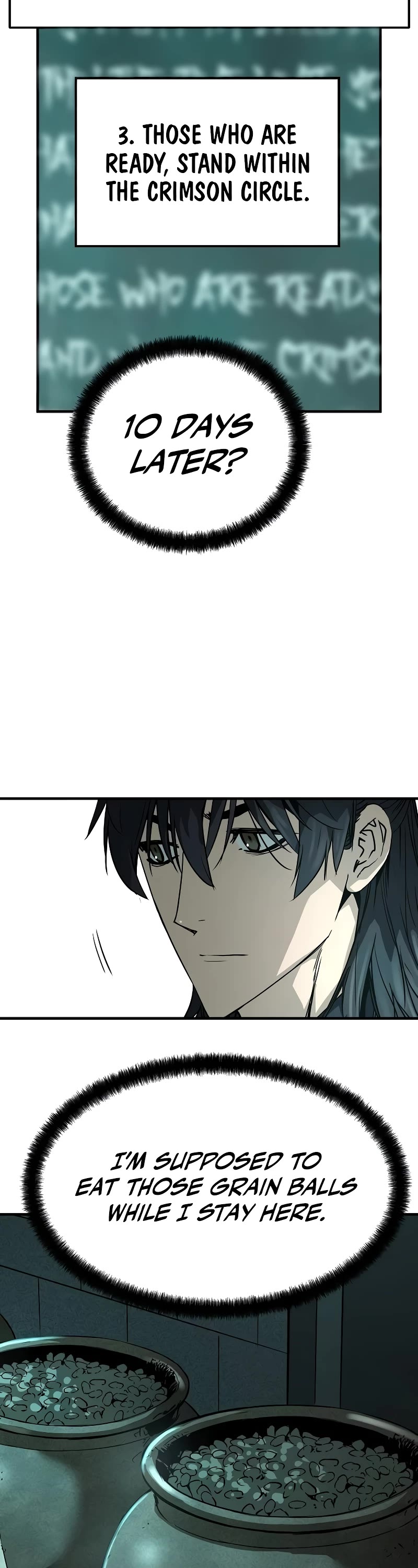 Absolute Regression Chapter 8 page 8 - Chapter 8