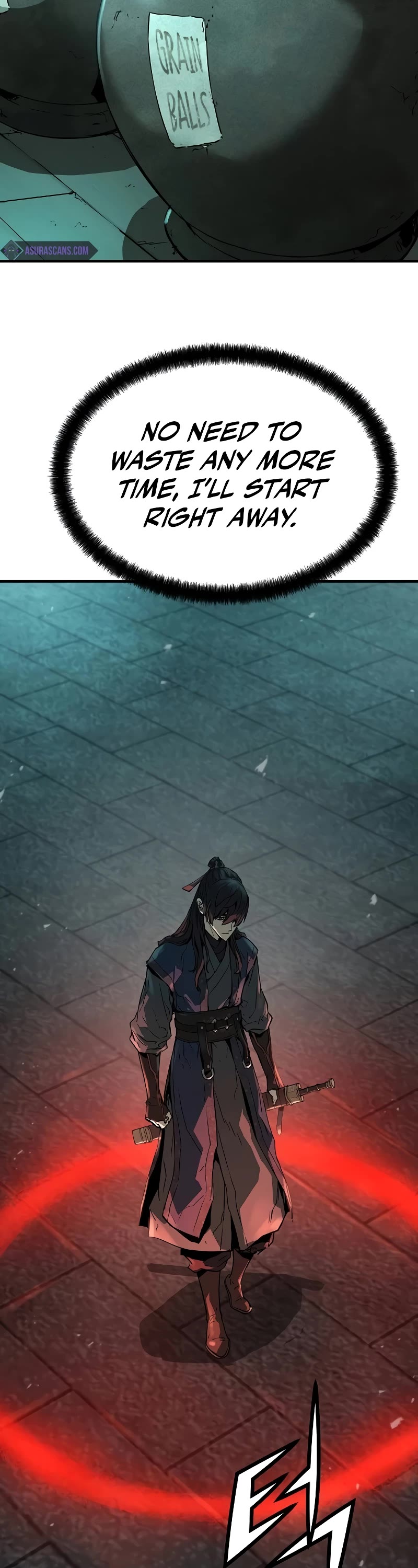 Absolute Regression Chapter 8 page 9 - Chapter 8