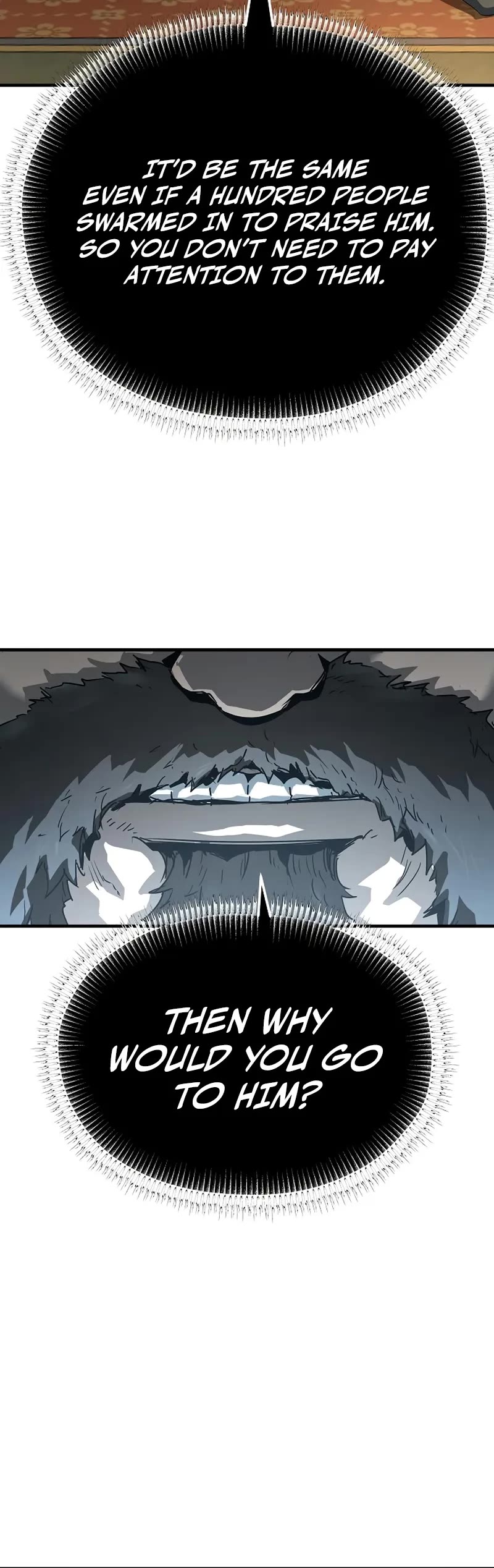Absolute Regression Chapter 80 page 21 - Chapter 80