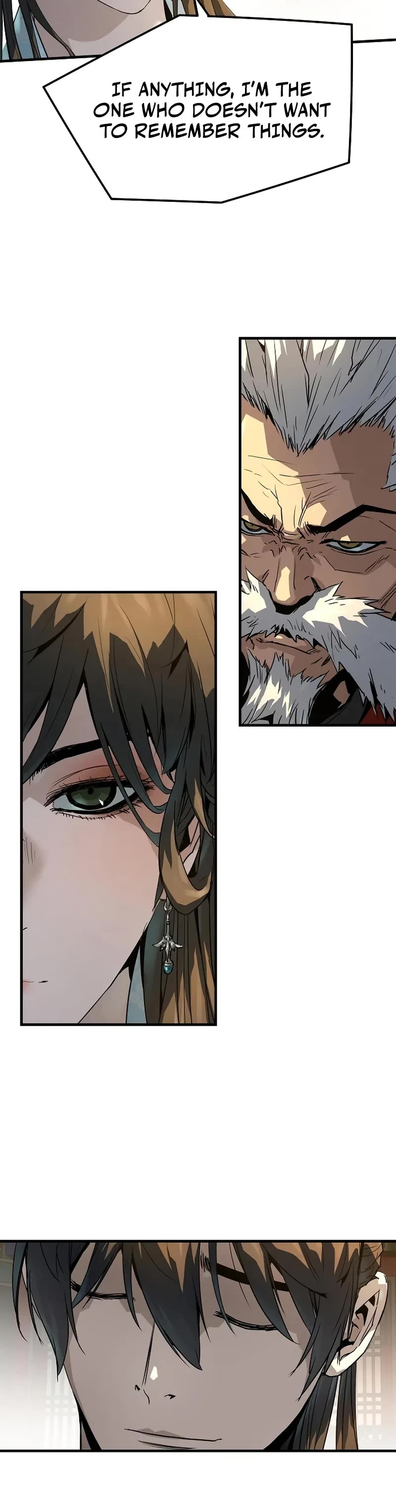 Absolute Regression Chapter 80 page 55 - Chapter 80