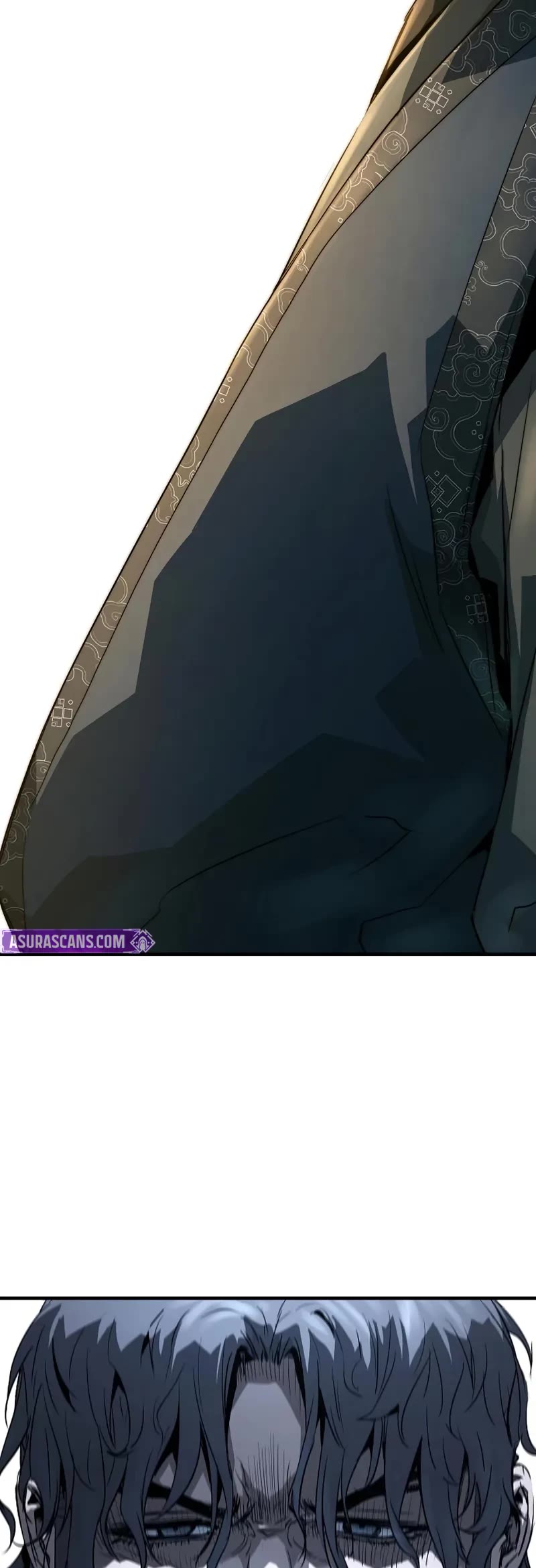 Absolute Regression Chapter 80 page 63 - Chapter 80