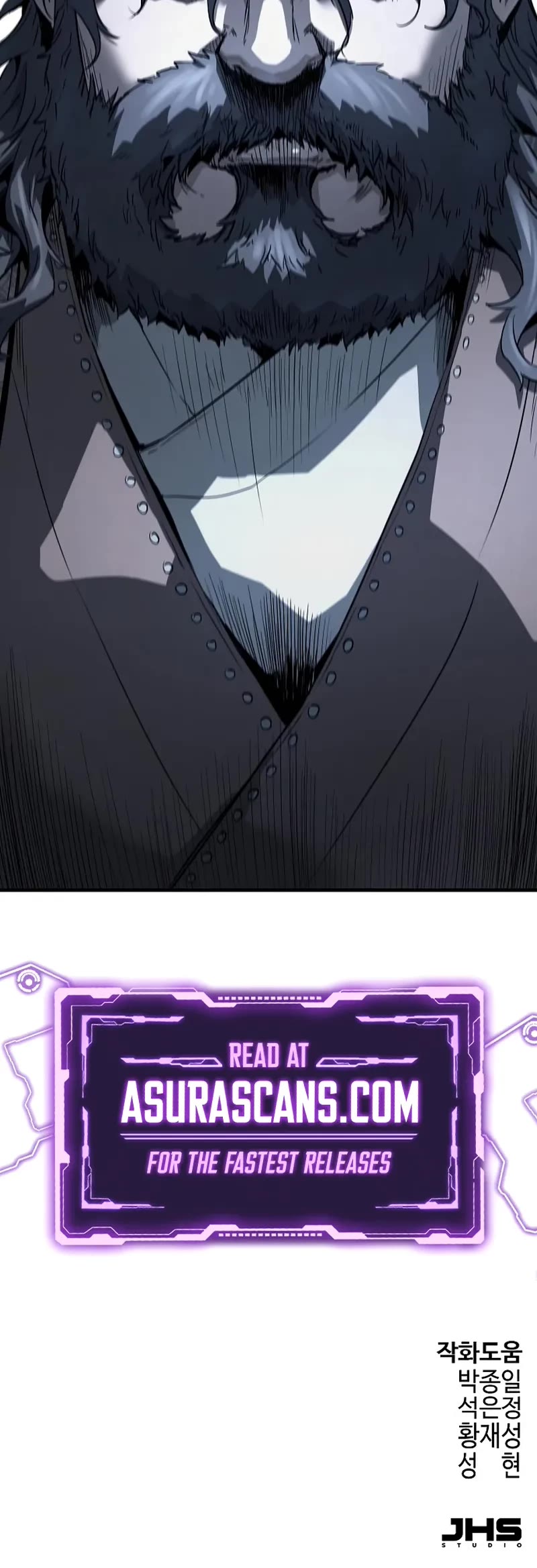 Absolute Regression Chapter 80 page 64 - Chapter 80