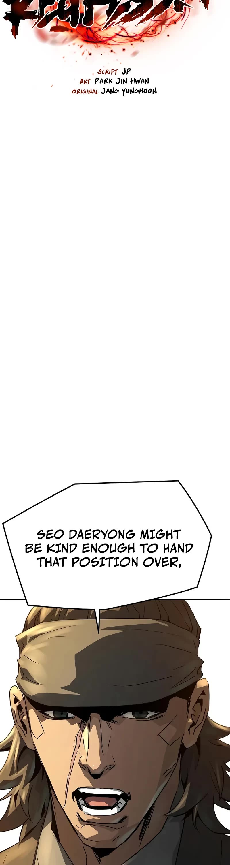 Absolute Regression Chapter 80 page 9 - Chapter 80