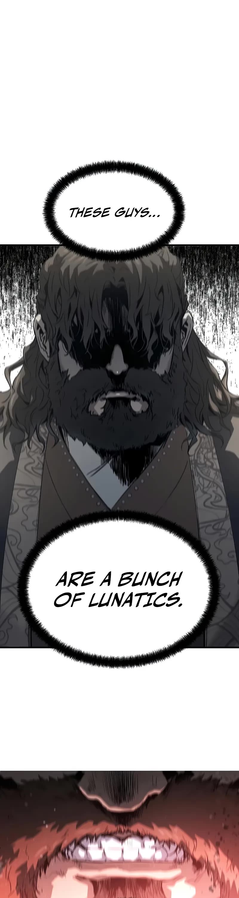Absolute Regression Chapter 81 page 2 - Chapter 81