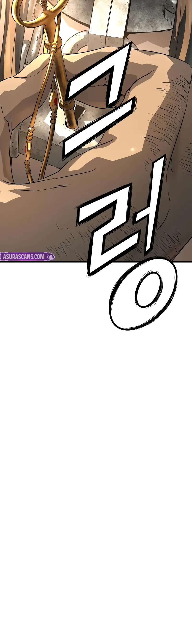 Absolute Regression Chapter 81 page 31 - Chapter 81