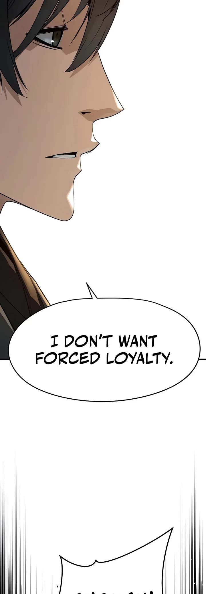 Absolute Regression Chapter 82 page 12 - Chapter 82