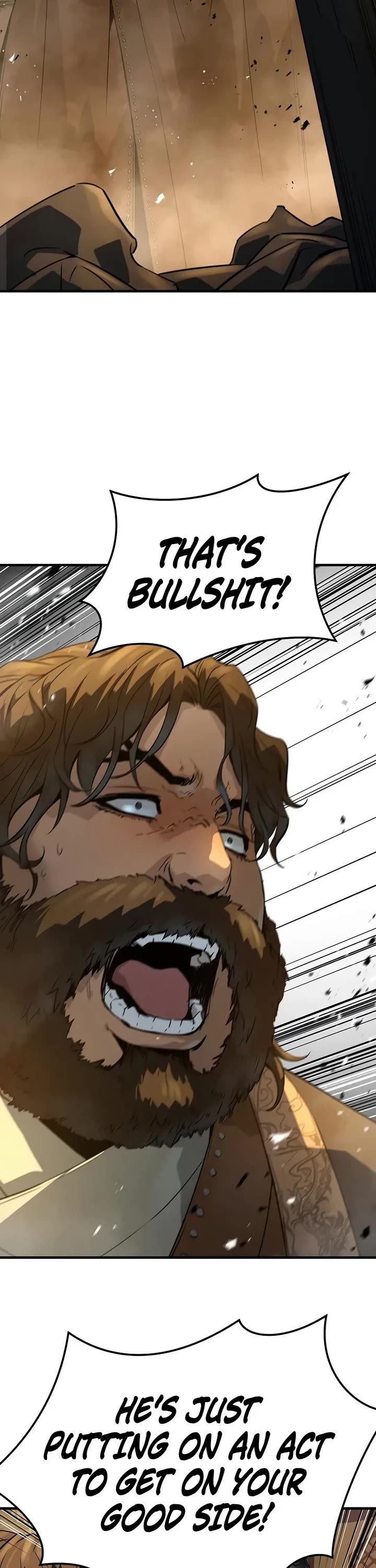 Absolute Regression Chapter 82 page 16 - Chapter 82
