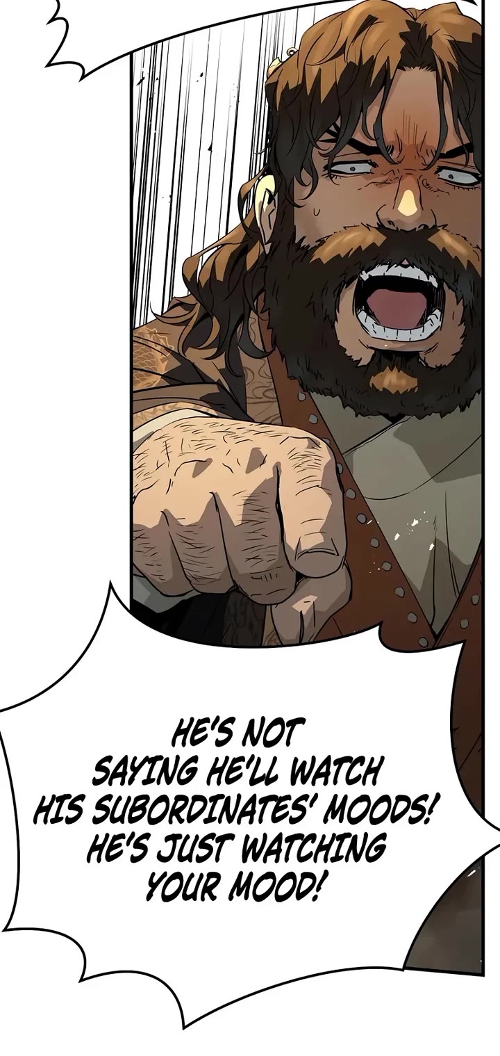 Absolute Regression Chapter 82 page 18 - Chapter 82