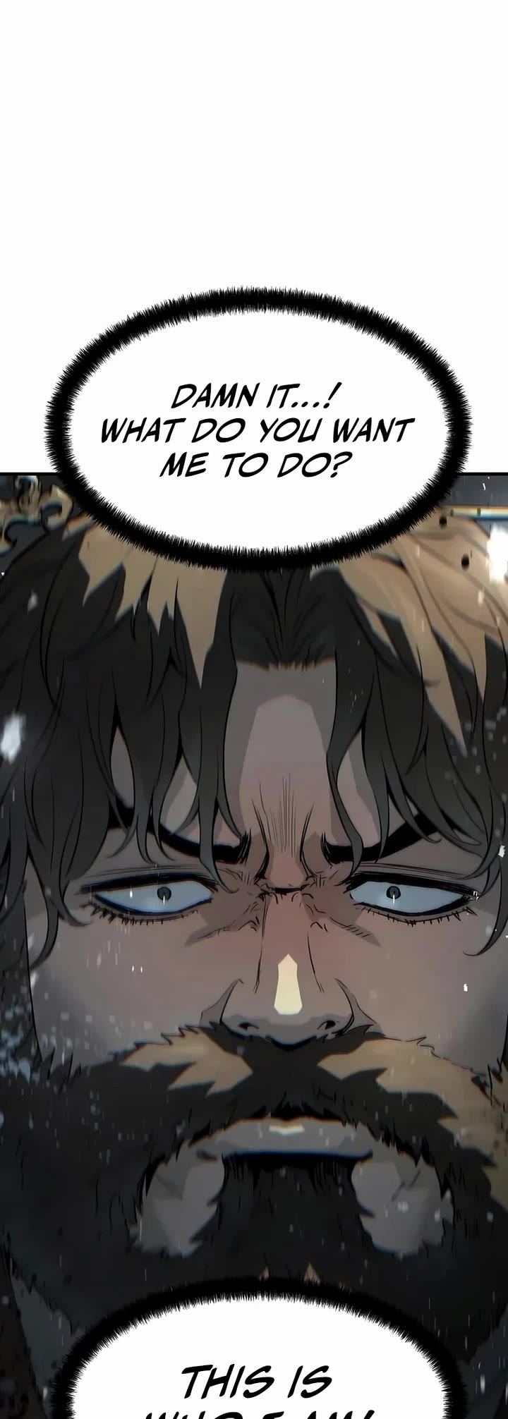 Absolute Regression Chapter 82 page 22 - Chapter 82
