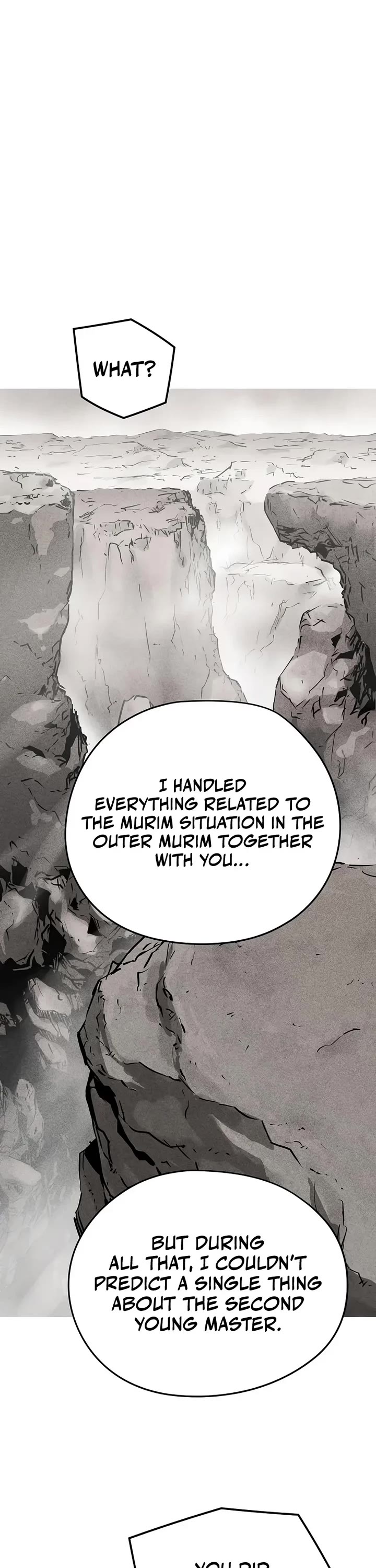 Absolute Regression Chapter 82 page 44 - Chapter 82