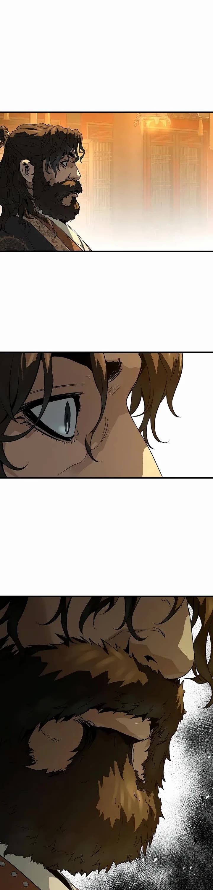 Absolute Regression Chapter 82 page 55 - Chapter 82