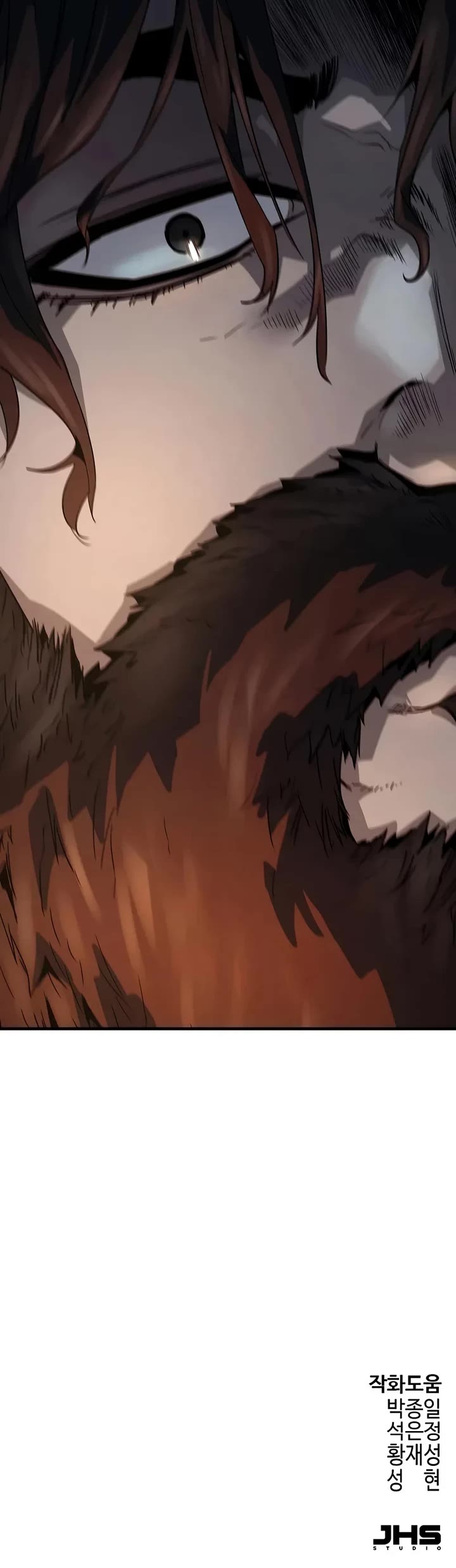 Absolute Regression Chapter 82 page 62 - Chapter 82