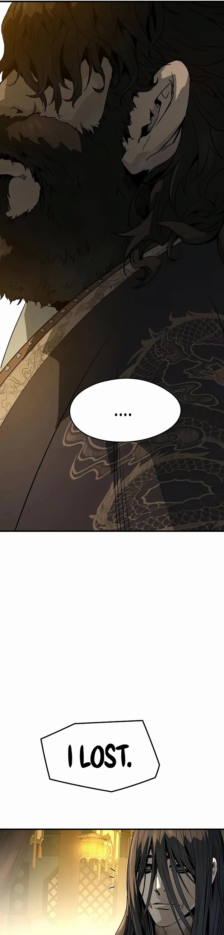 Absolute Regression Chapter 83 page 11 - Chapter 83
