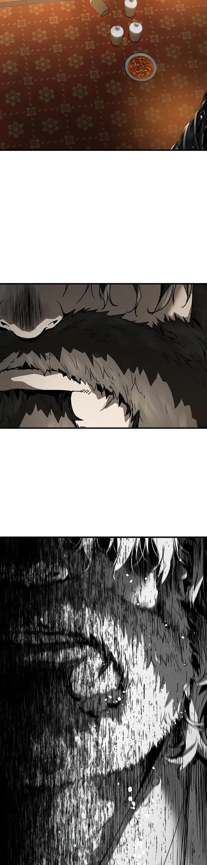 Absolute Regression Chapter 83 page 36 - Chapter 83