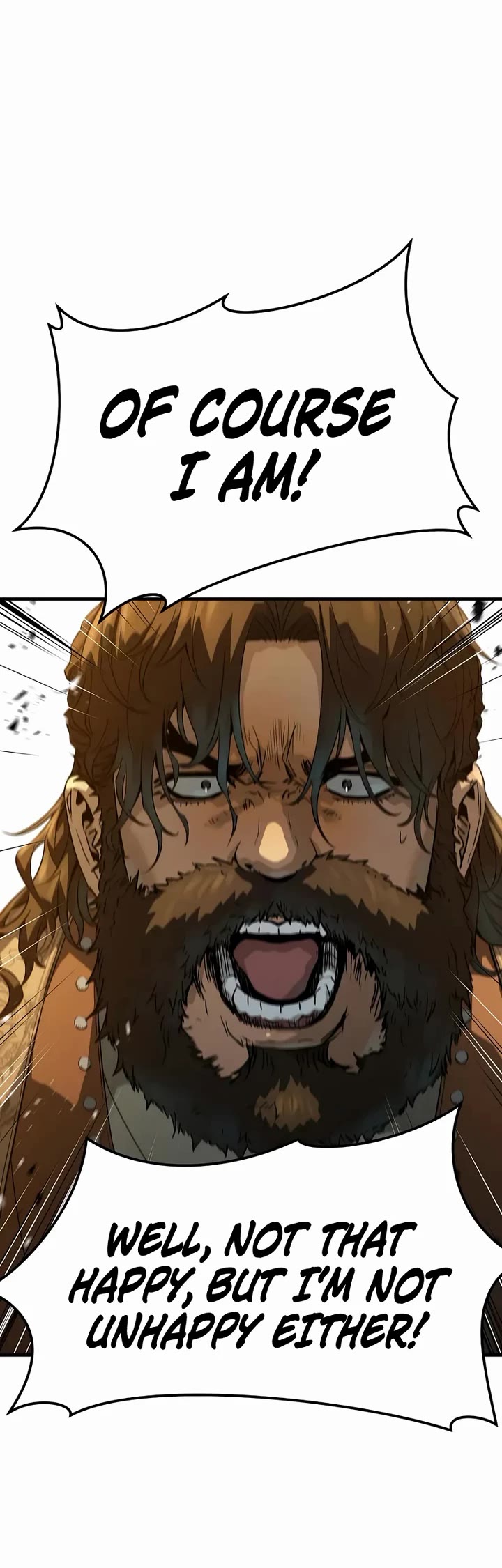 Absolute Regression Chapter 83 page 4 - Chapter 83