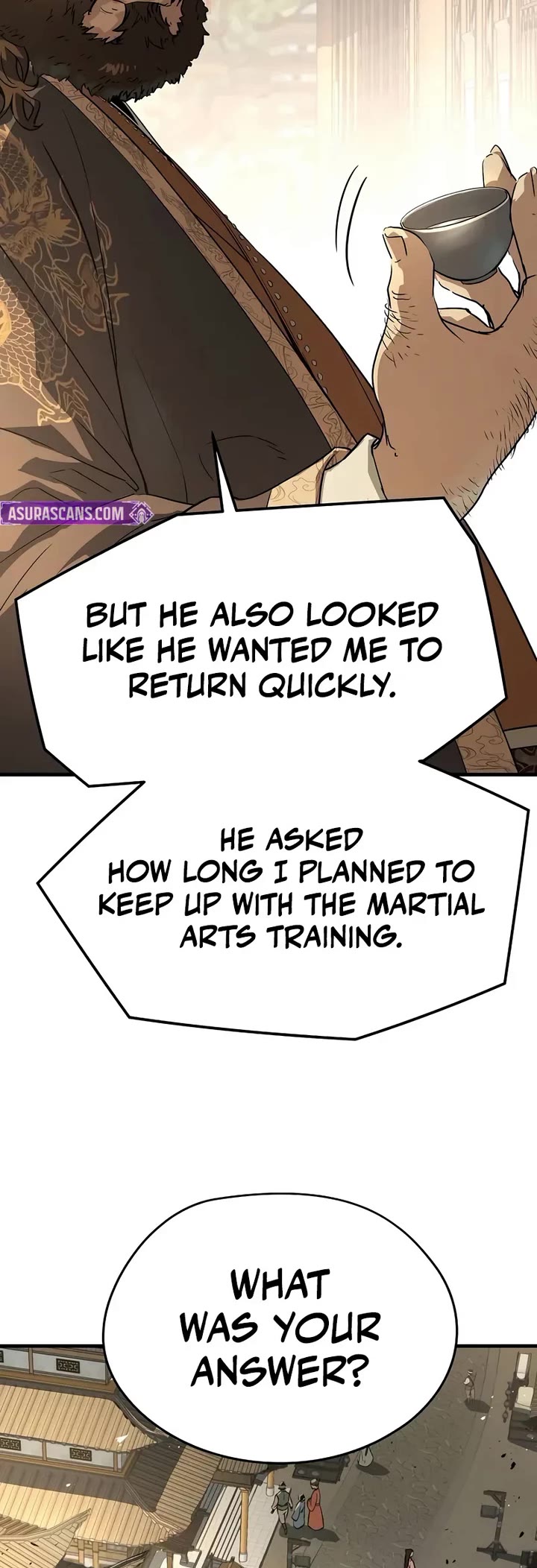 Absolute Regression Chapter 84 page 19 - Chapter 84