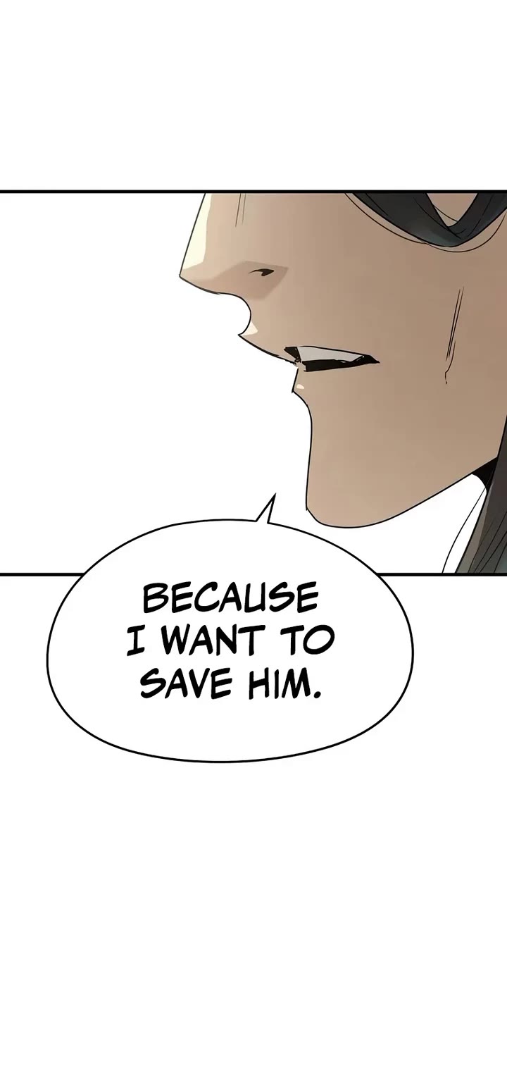 Absolute Regression Chapter 84 page 39 - Chapter 84