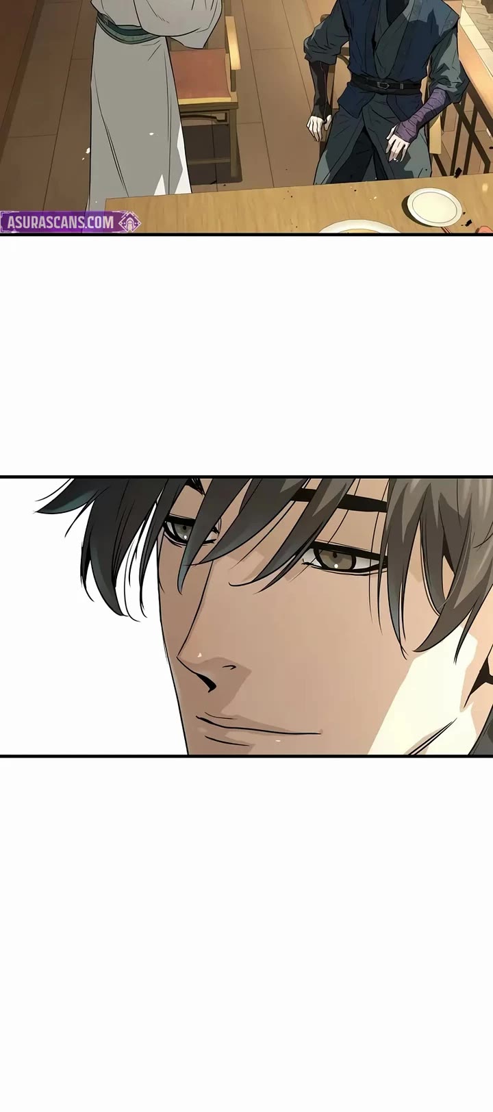 Absolute Regression Chapter 84 page 44 - Chapter 84