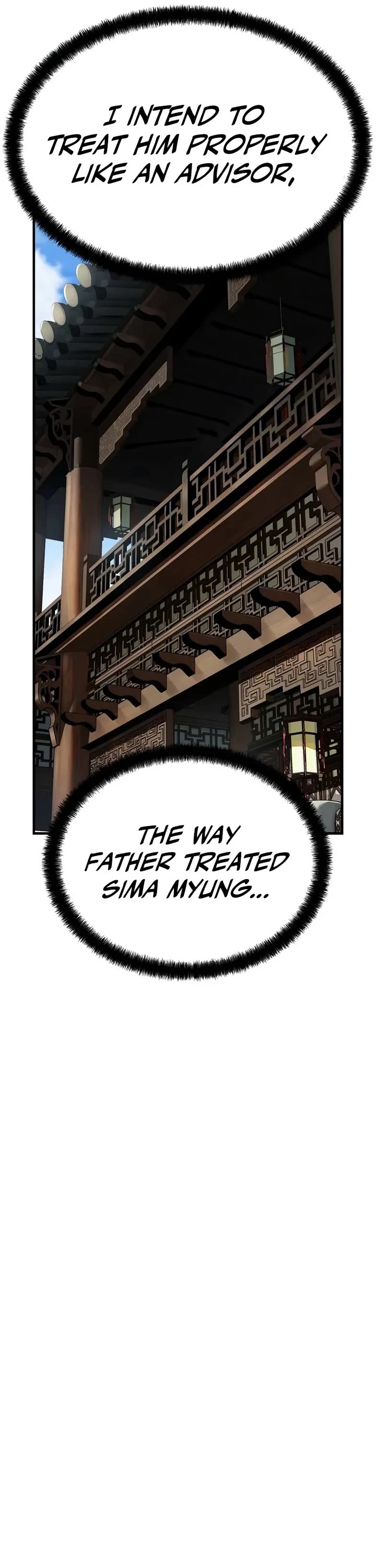 Absolute Regression Chapter 84 page 45 - Chapter 84