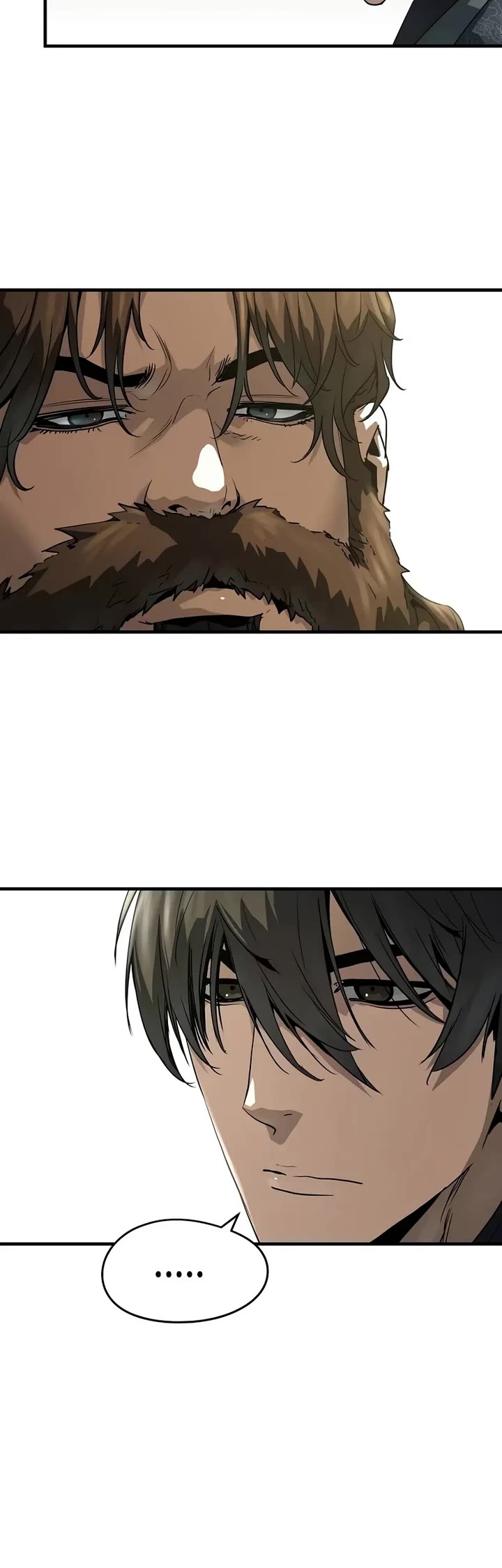 Absolute Regression Chapter 84 page 49 - Chapter 84