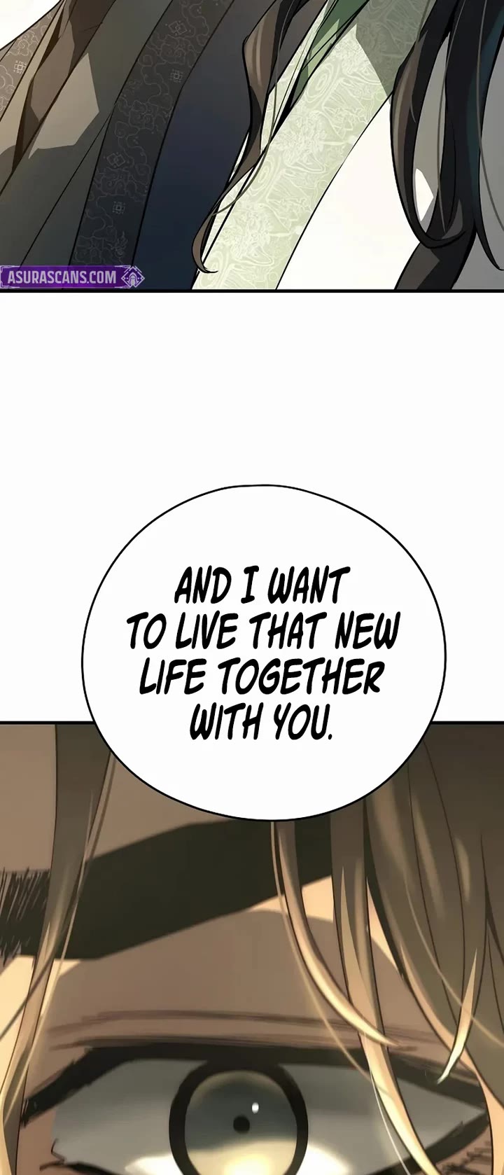 Absolute Regression Chapter 85 page 62 - Chapter 85