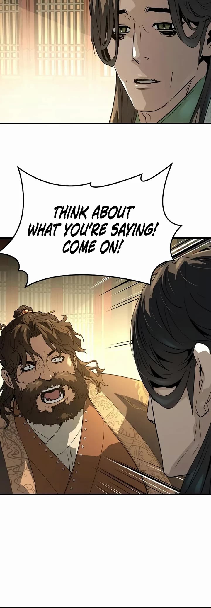 Absolute Regression Chapter 86 page 10 - Chapter 86