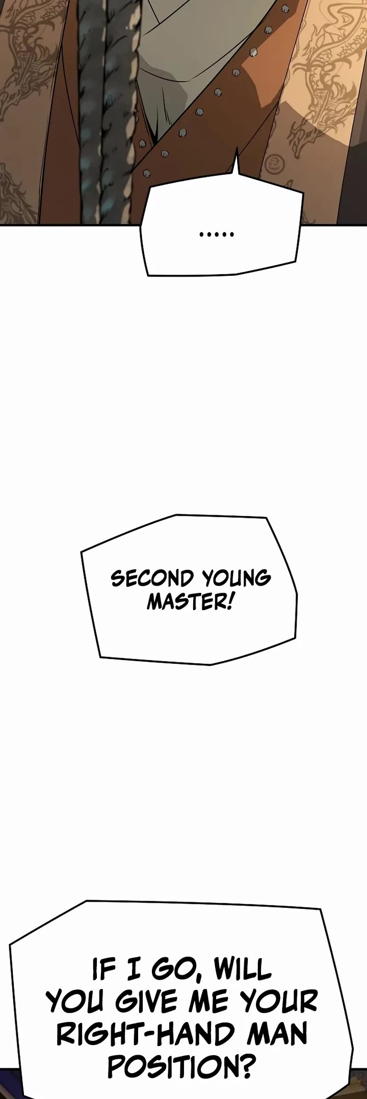 Absolute Regression Chapter 86 page 37 - Chapter 86