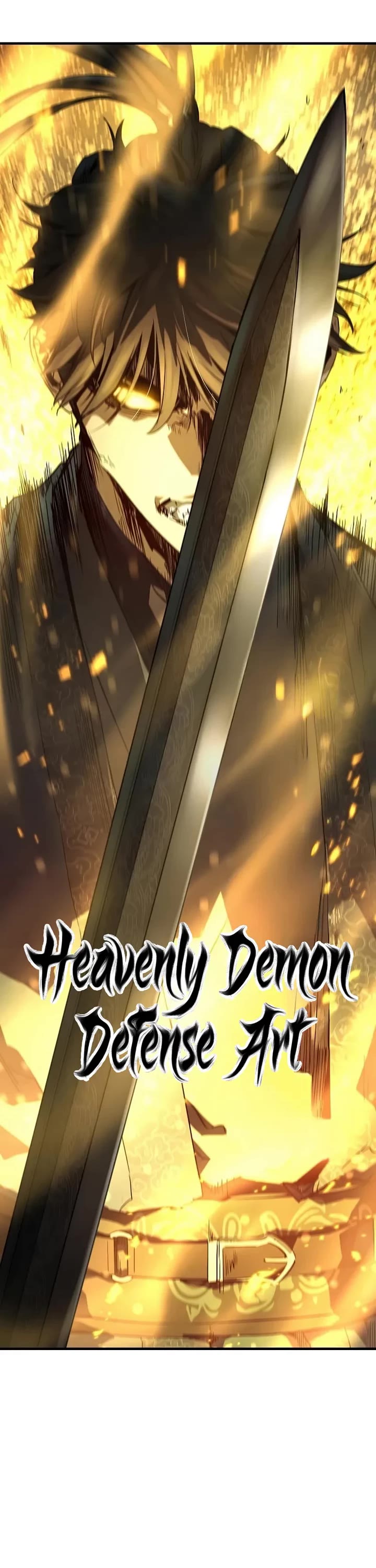 Absolute Regression Chapter 87 page 31 - Chapter 87