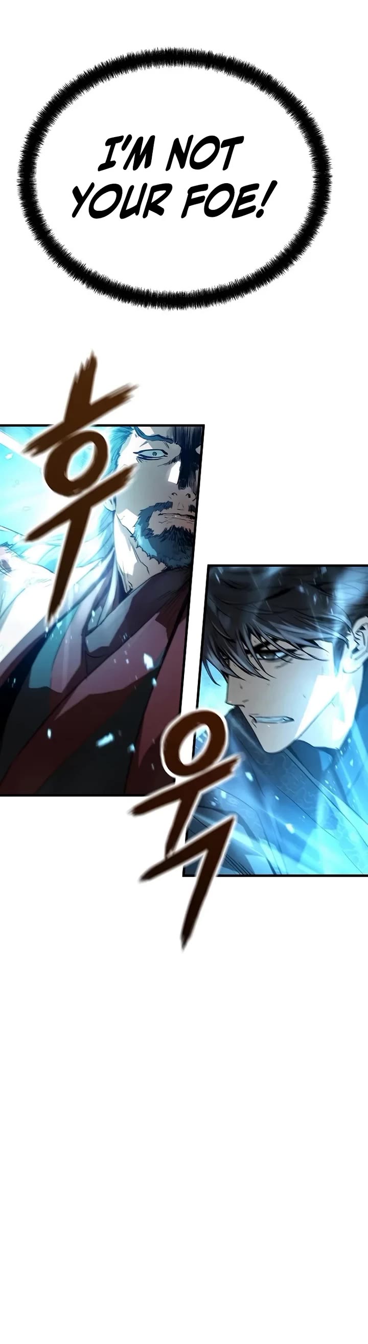 Absolute Regression Chapter 87 page 54 - Chapter 87