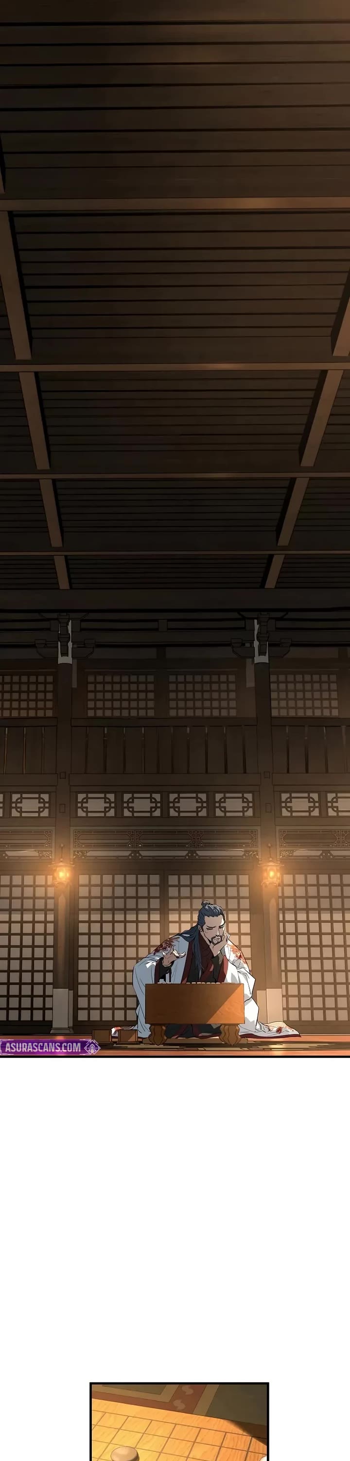 Absolute Regression Chapter 87 page 8 - Chapter 87