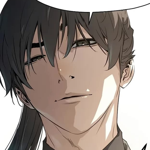 Absolute Regression Chapter 87 cover
