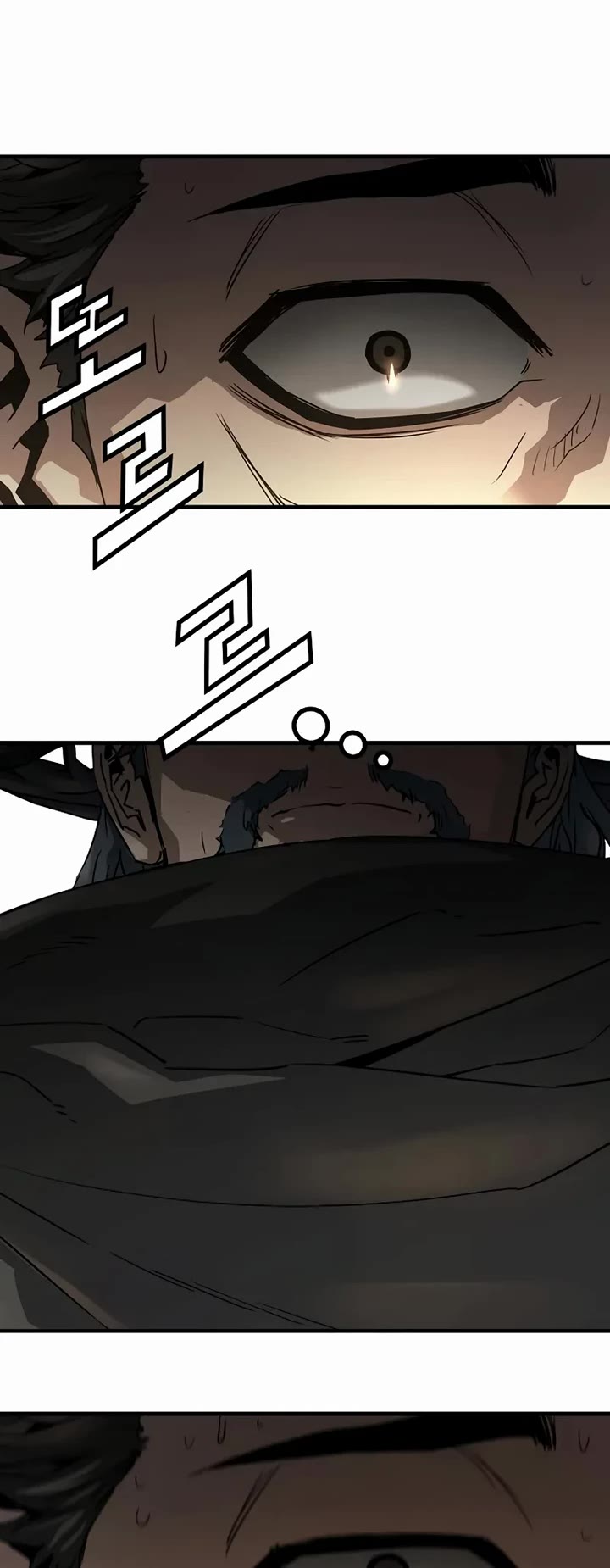 Absolute Regression Chapter 88 page 19 - Chapter 88