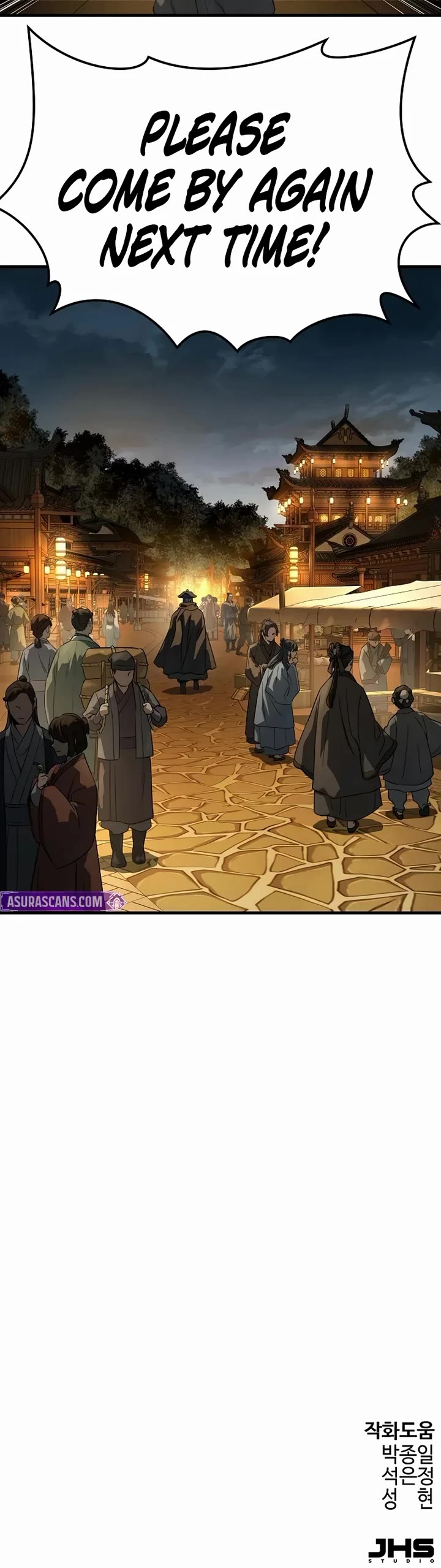 Absolute Regression Chapter 88 page 57 - Chapter 88