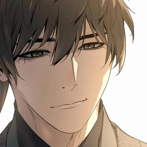 Absolute Regression Chapter 88 cover