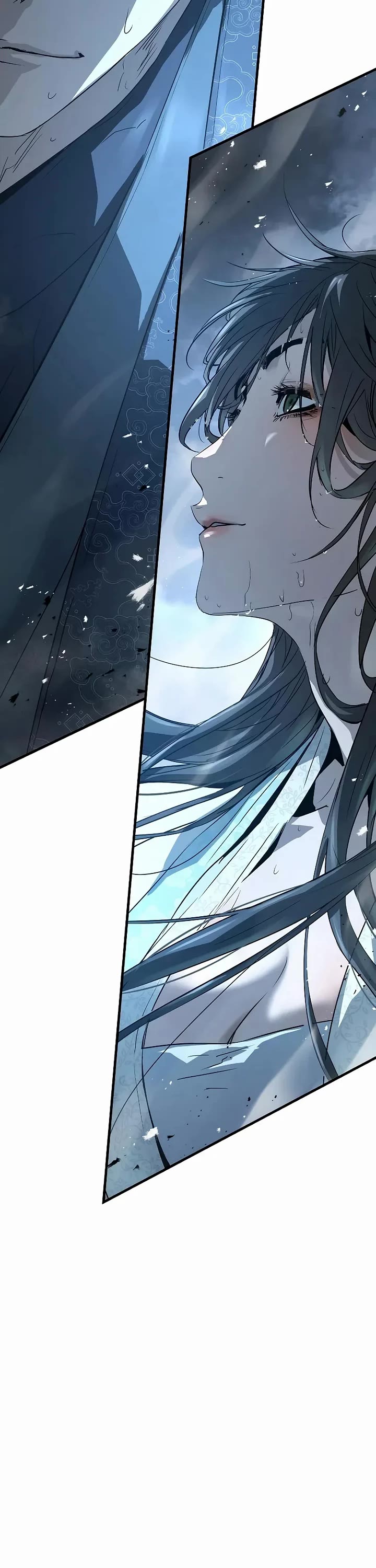 Absolute Regression Chapter 89 page 14 - Chapter 89