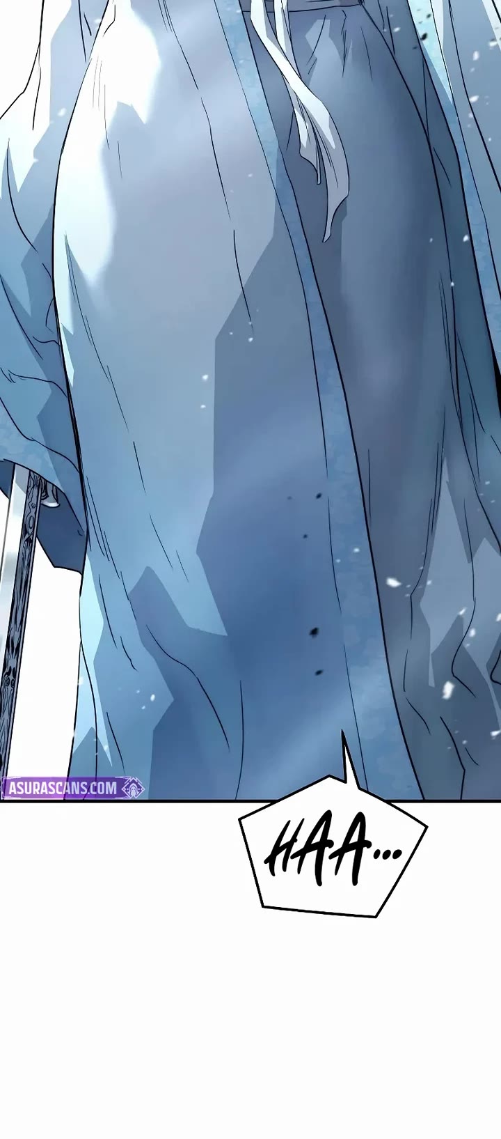Absolute Regression Chapter 89 page 17 - Chapter 89