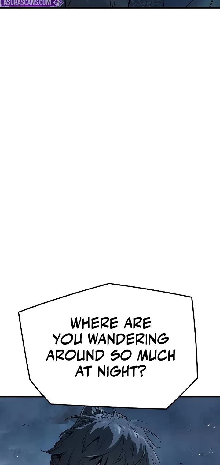 Absolute Regression Chapter 89 page 29 - Chapter 89