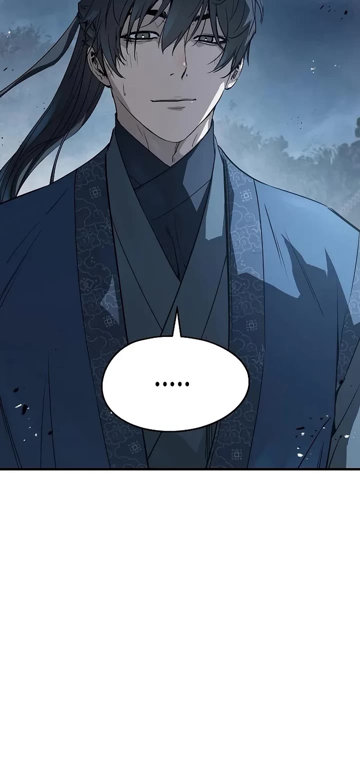 Absolute Regression Chapter 89 page 30 - Chapter 89