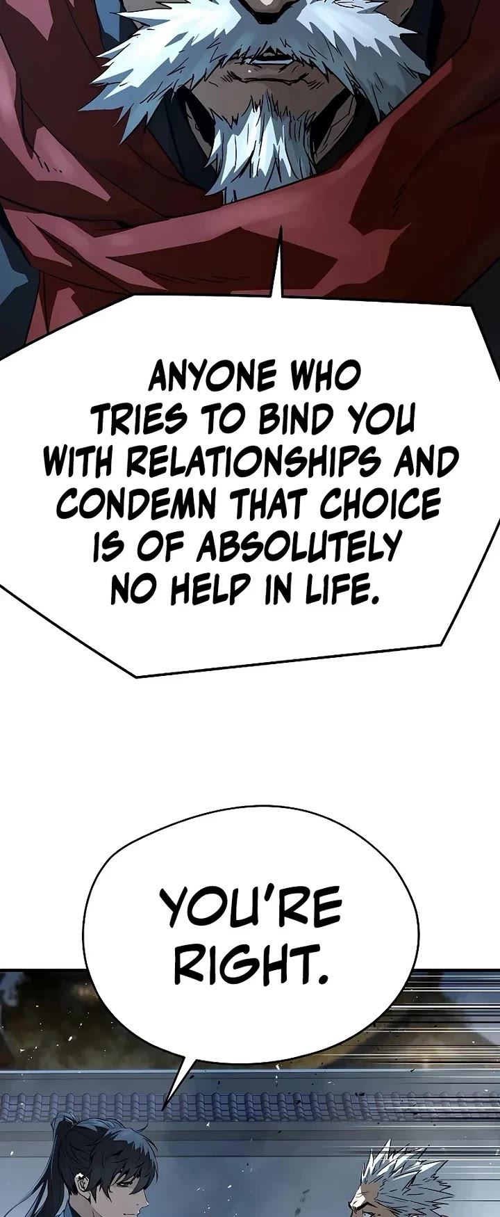 Absolute Regression Chapter 89 page 38 - Chapter 89