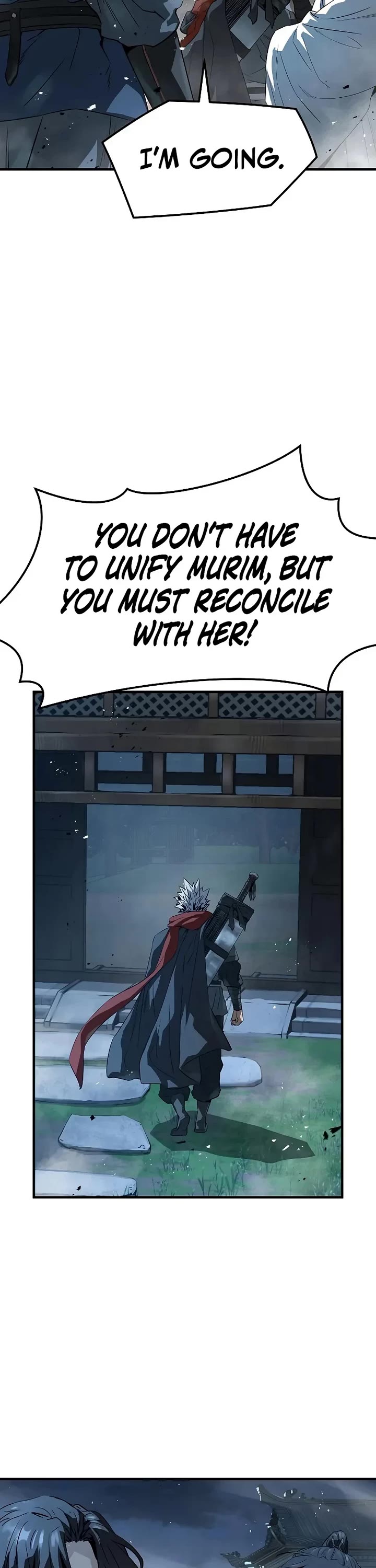 Absolute Regression Chapter 89 page 59 - Chapter 89