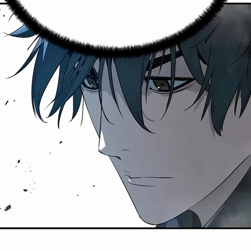Absolute Regression Chapter 89 cover