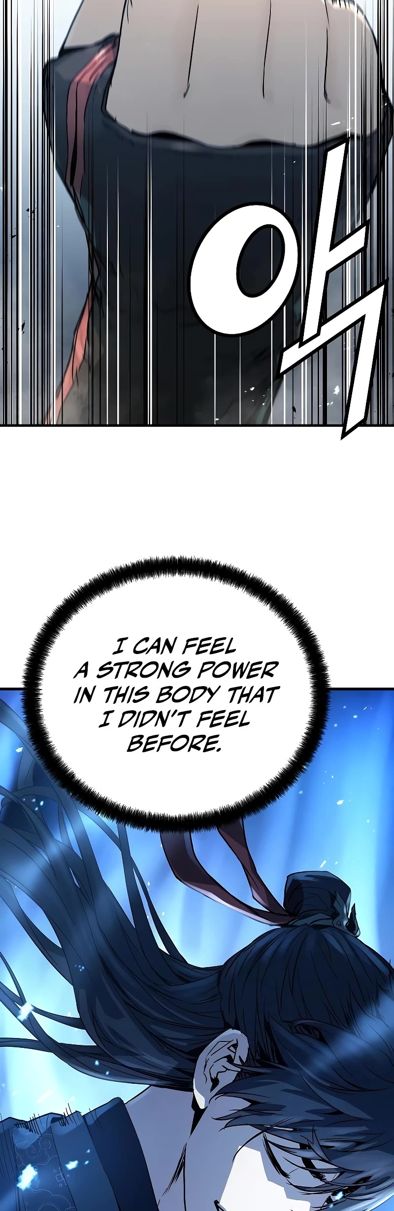 Absolute Regression Chapter 9 page 10 - Chapter 9