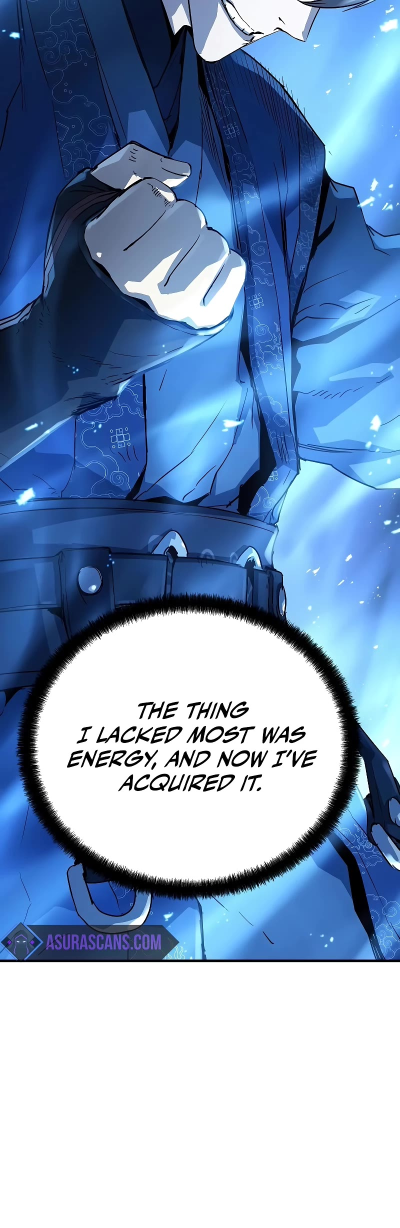 Absolute Regression Chapter 9 page 11 - Chapter 9