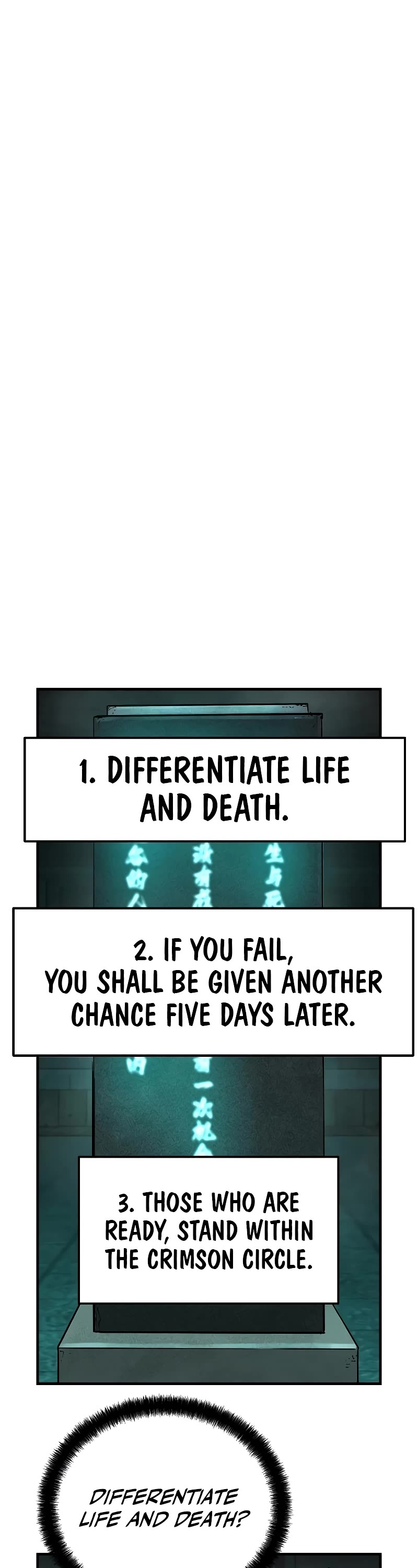 Absolute Regression Chapter 9 page 12 - Chapter 9