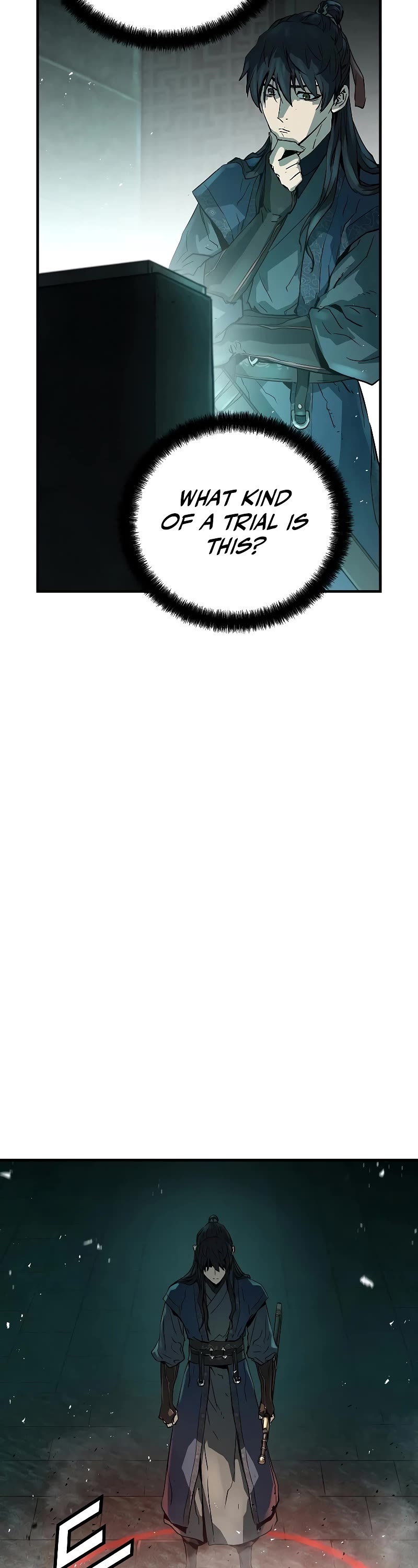 Absolute Regression Chapter 9 page 13 - Chapter 9