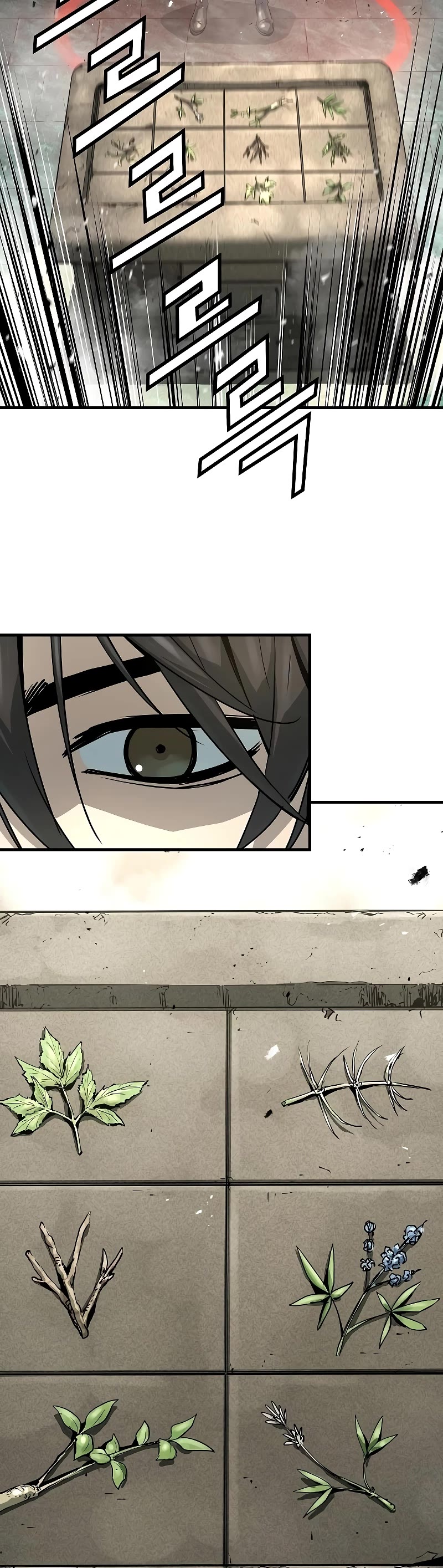 Absolute Regression Chapter 9 page 14 - Chapter 9