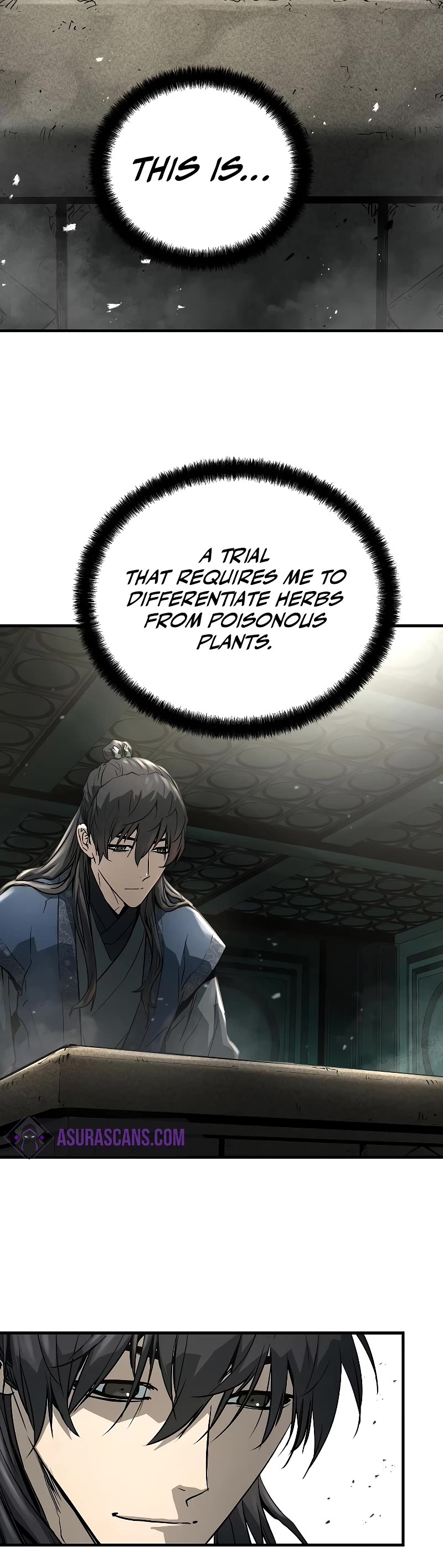 Absolute Regression Chapter 9 page 15 - Chapter 9