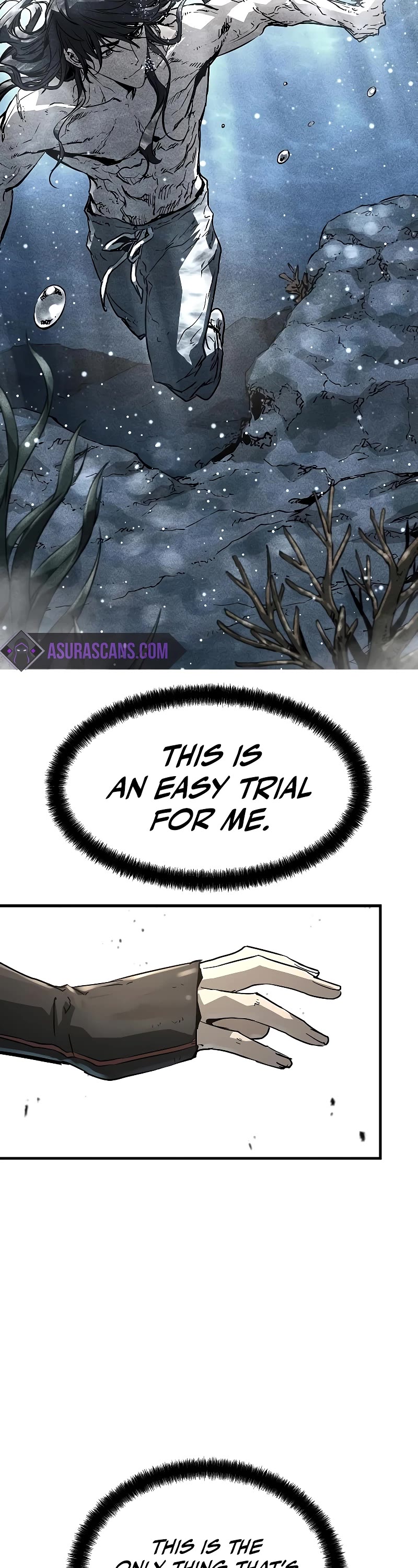 Absolute Regression Chapter 9 page 17 - Chapter 9