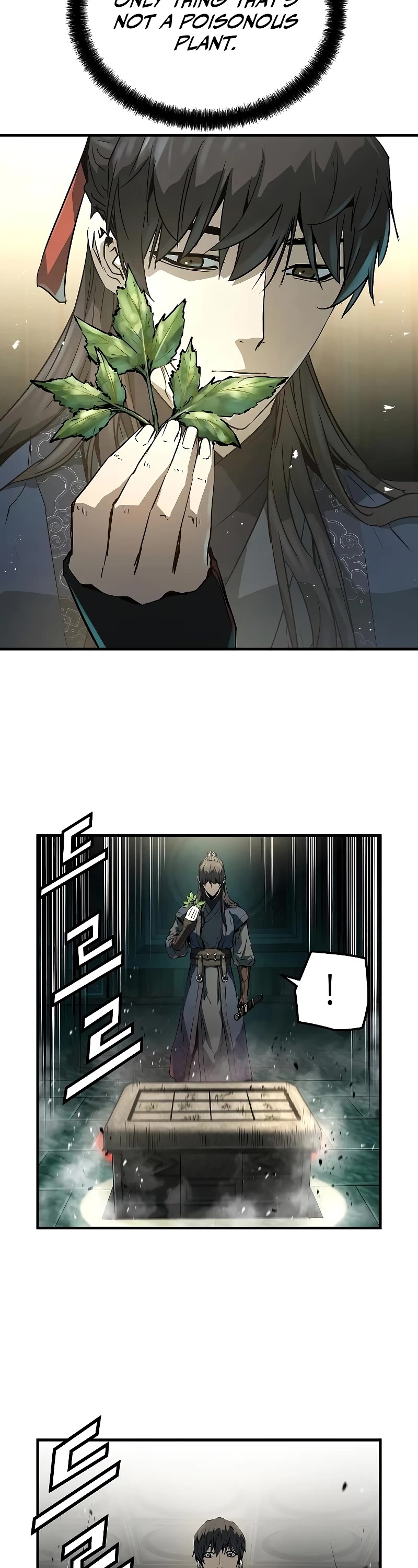 Absolute Regression Chapter 9 page 18 - Chapter 9